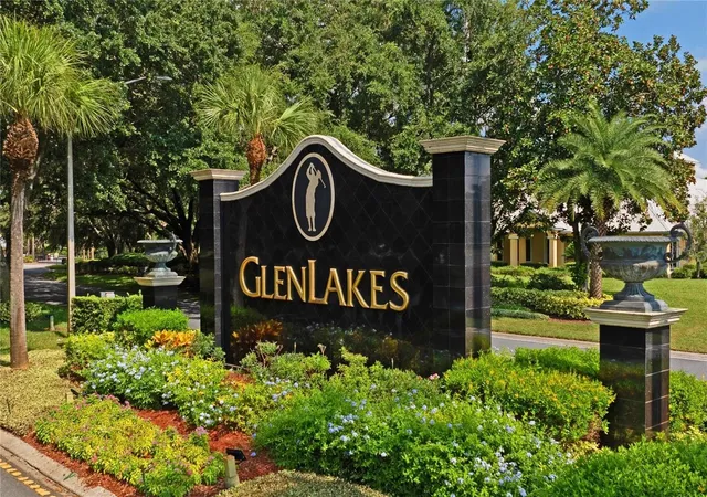 Homes for sale in Weeki Wachee, FL | 9272 Westshore Dr, Weeki Wachee, FL 34613 | MLS# W7878458