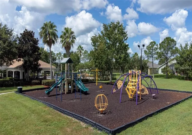 Homes for sale in Kissimmee, FL | 2831 Oconnell Dr, Kissimmee, FL 34741 | MLS# S5133420
