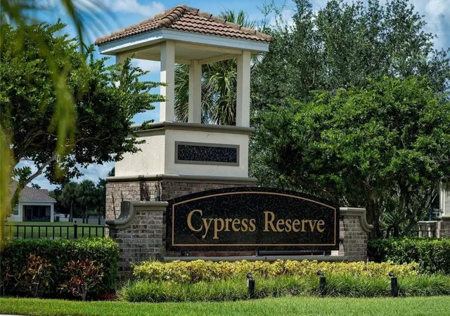 Homes for sale in Kissimmee, FL | 2831 Oconnell Dr, Kissimmee, FL 34741 | MLS# S5133420