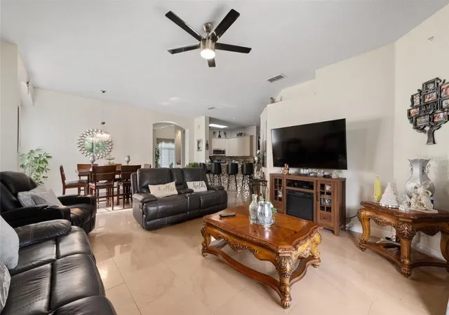 Homes for sale in Kissimmee, FL | 2831 Oconnell Dr, Kissimmee, FL 34741 | MLS# S5133420