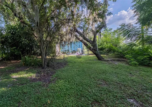 18th image of 2236 Burns St, Lakeland, FL 33801 | MLS# TB8421343