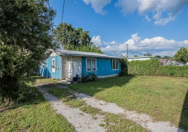 1st image of 2236 Burns St, Lakeland, FL 33801 | MLS# TB8421343