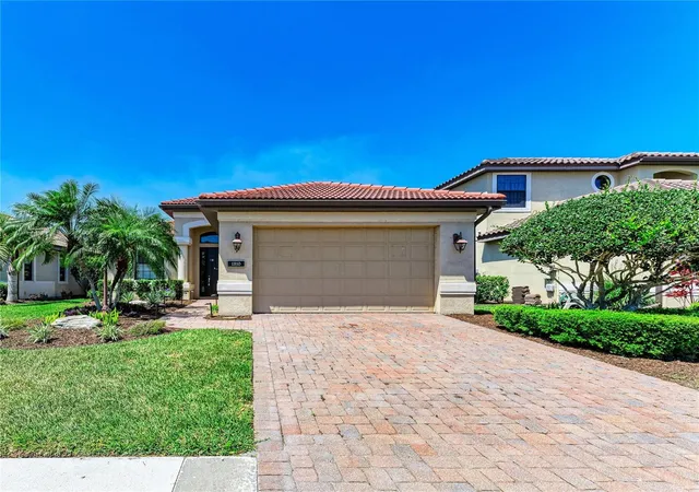 1st image of 1310 Cielo Ct, North Venice, FL 34275 | MLS# O6338996