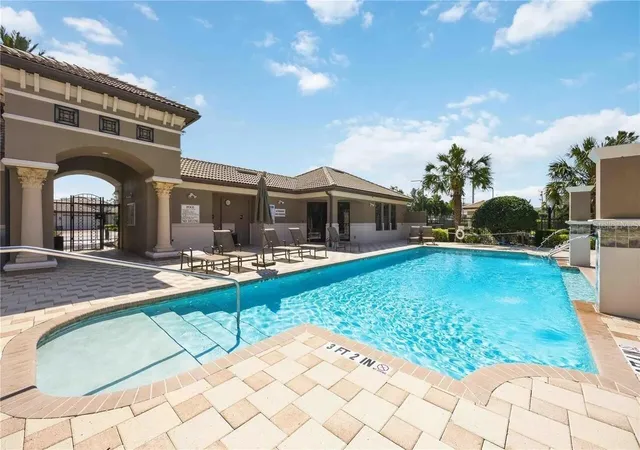 19th image of 1310 Cielo Ct, North Venice, FL 34275 | MLS# O6338996