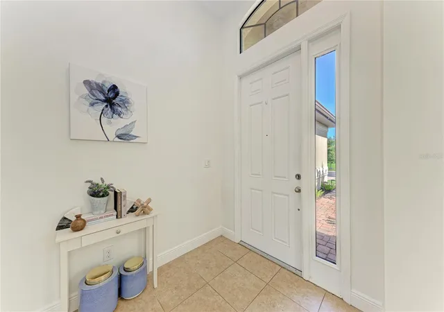 3rd image of 1310 Cielo Ct, North Venice, FL 34275 | MLS# O6338996
