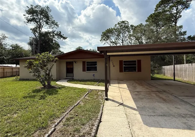 1st image of 3818 Ne 13th St, Gainesville, FL 32609 | MLS# GC533548