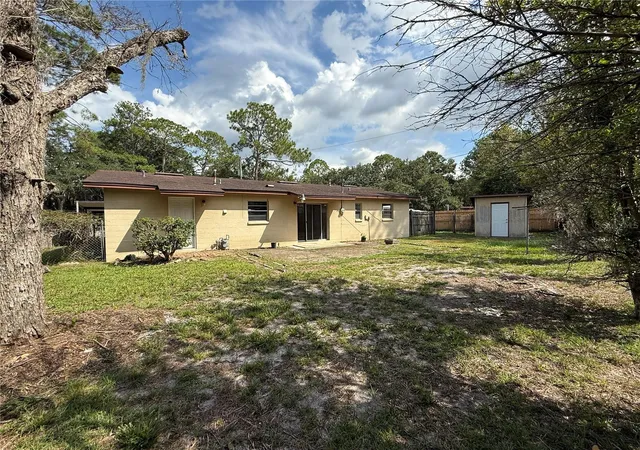 28th image of 3818 Ne 13th St, Gainesville, FL 32609 | MLS# GC533548