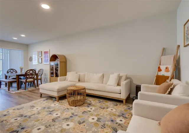 5th image of 14796 Outfitter St, Orlando, FL 32824 | MLS# O6339013