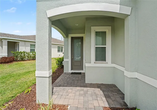 Photo 2 of Single family home for sale at 1991 Key Bay Trl, Kissimmee, FL 34747 | MLS# TB8421378 | Listing updated on 2026-08-25