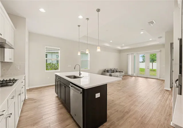 Photo 4 of House for sale at 1991 Key Bay Trl, Kissimmee, FL 34747 | MLS# TB8421378 | Listing updated on 2026-08-25