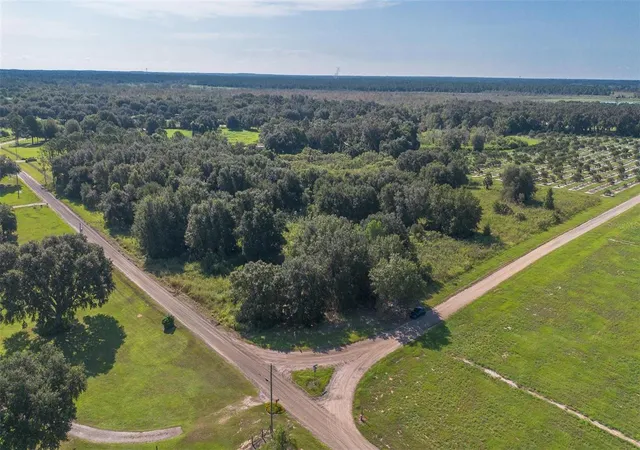 3rd image of Yale Hammock Road, Umatilla, FL 32784 | MLS# G5101325