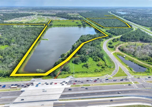 Photo 1 of Sale Pending at 6838 Mary Lou Dr, Riverview, FL 33578 | MLS# TB8421427 | Listing updated on 2025-10-20