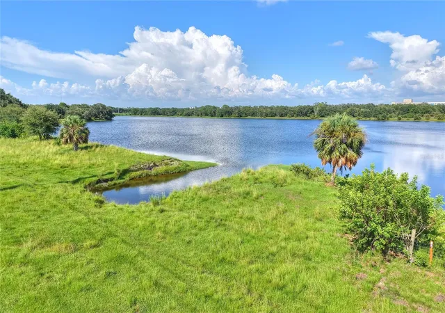 Photo 3 of Sale Pending at 6838 Mary Lou Dr, Riverview, FL 33578 | MLS# TB8421427 | Listing updated on 2025-10-20