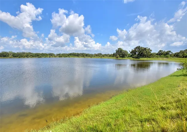 Photo 4 of Sale Pending at 6838 Mary Lou Dr, Riverview, FL 33578 | MLS# TB8421427 | Listing updated on 2025-10-20