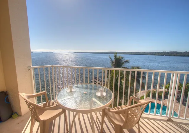 4th image of 8800 Bay Pines Blvd #312, Saint Petersburg, FL 33709 | MLS# TB8421431