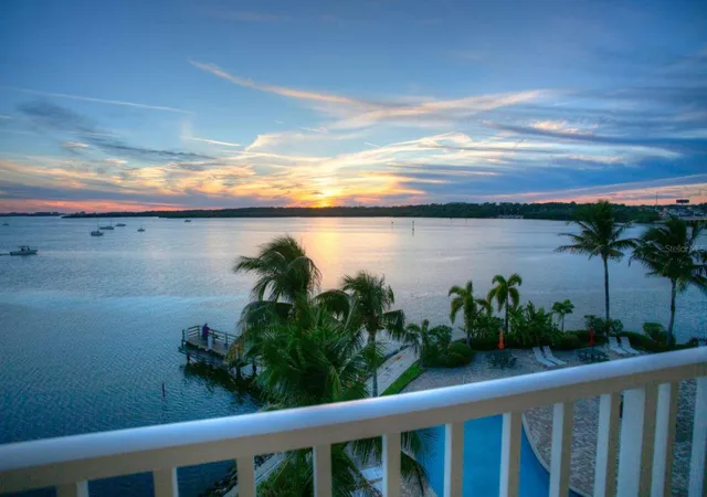 2nd image of 8800 Bay Pines Blvd #312, Saint Petersburg, FL 33709 | MLS# TB8421431