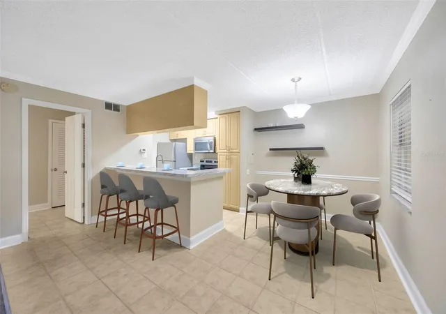 4th image of 5305 San Sebastian Ct, TAMPA, FL 33609