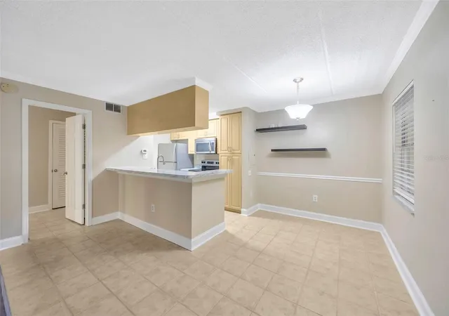 5th image of 5305 San Sebastian Ct, TAMPA, FL 33609