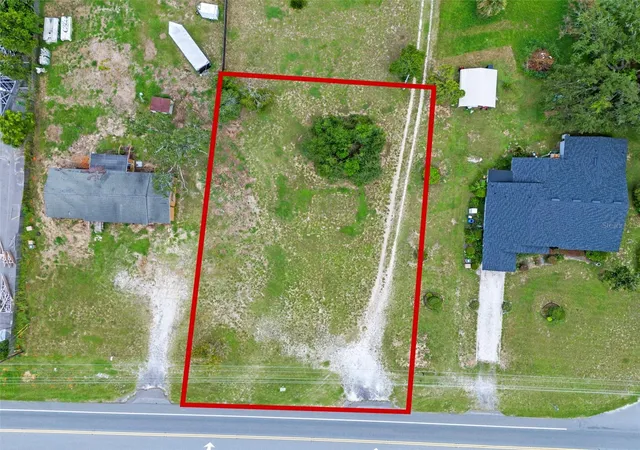 Photo 3 of Land for sale at 29644 Fl 19, Tavares, FL 32778 | MLS# O6339101 | Listing updated on 2026-08-31