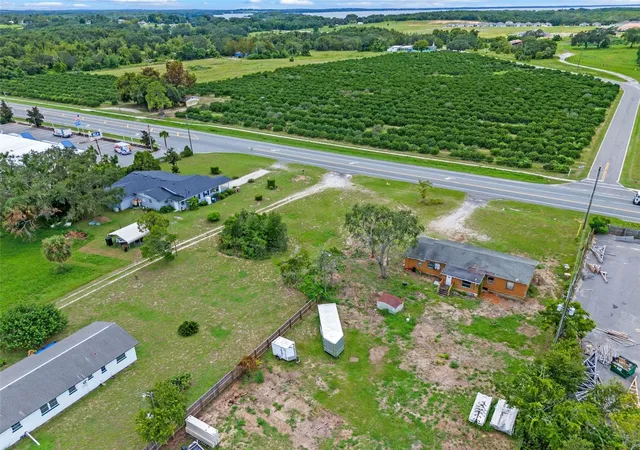 Photo 4 of Land for sale at 29644 Fl 19, Tavares, FL 32778 | MLS# O6339101 | Listing updated on 2026-08-31