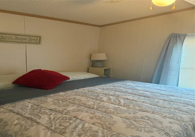Homes for sale in Clermont, FL | 9000 Us Highway 192, Clermont, FL 34714 | Houzeo