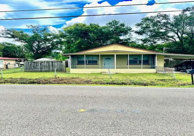 Photo 1 of Single family home for sale at 904 Southern Ave, Lakeland, FL 33815 | MLS# TB8421469 | Listing updated on 2026-07-26