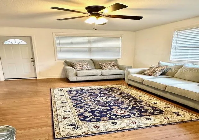 Photo 3 of Single family home for sale at 904 Southern Ave, Lakeland, FL 33815 | MLS# TB8421469 | Listing updated on 2026-07-26