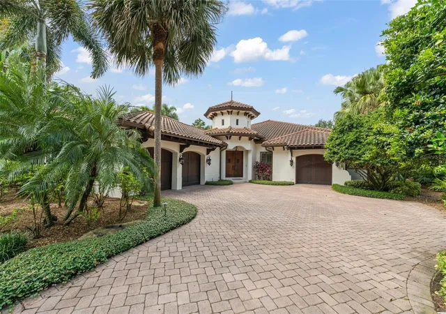 1st image of 4812 Alexandra Garden Ct, Windermere, FL 34786 | MLS# O6339134