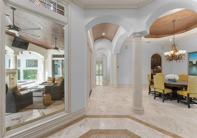 4th image of 4812 Alexandra Garden Ct, Windermere, FL 34786 | MLS# O6339134