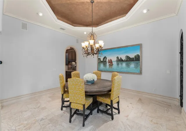 5th image of 4812 Alexandra Garden Ct, Windermere, FL 34786 | MLS# O6339134