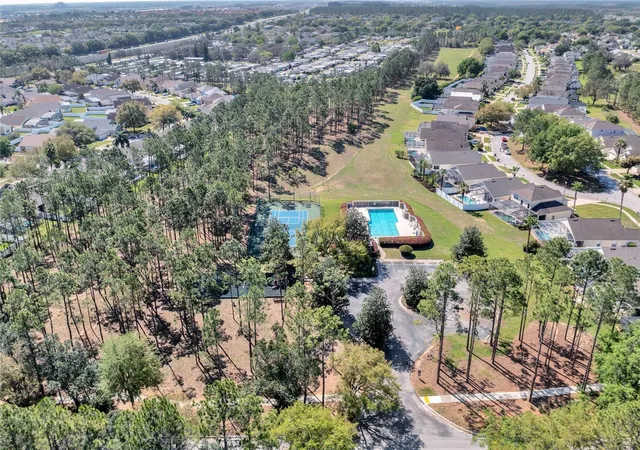36th image of 300 Kings Way, Davenport, FL 33897 | MLS# S5133463