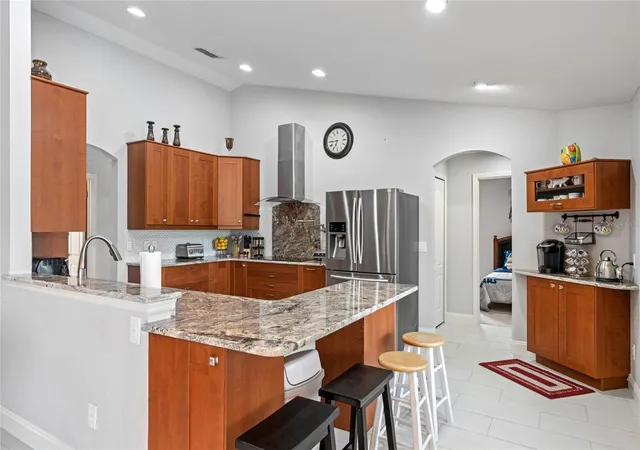 5th image of 300 Kings Way, Davenport, FL 33897 | MLS# S5133463