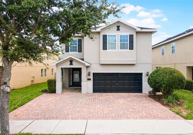 2nd image of 7513 Marker Ave, Kissimmee, FL 34747 | MLS# O6339142