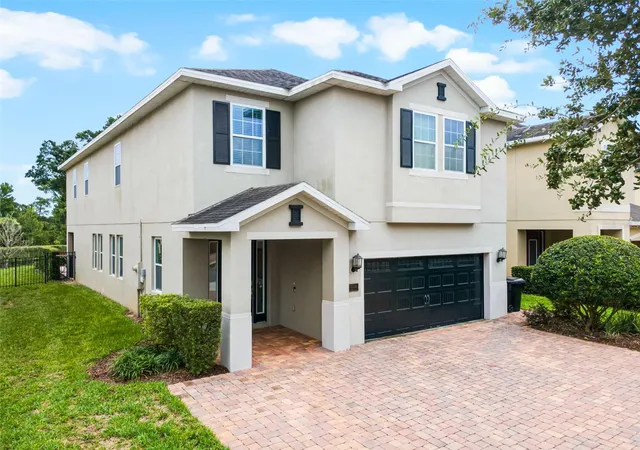 1st image of 7513 Marker Ave, Kissimmee, FL 34747 | MLS# O6339142