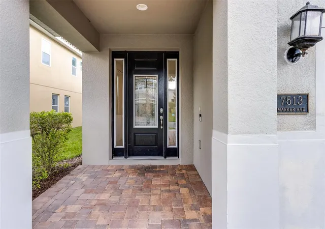 3rd image of 7513 Marker Ave, Kissimmee, FL 34747 | MLS# O6339142