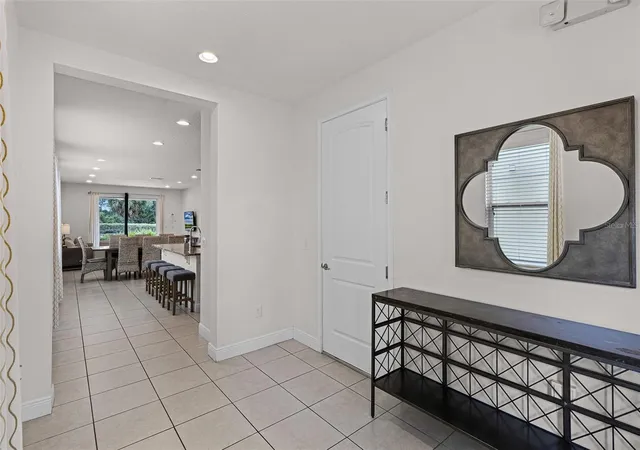 4th image of 7513 Marker Ave, Kissimmee, FL 34747 | MLS# O6339142