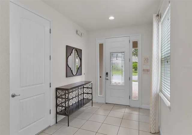 5th image of 7513 Marker Ave, Kissimmee, FL 34747 | MLS# O6339142