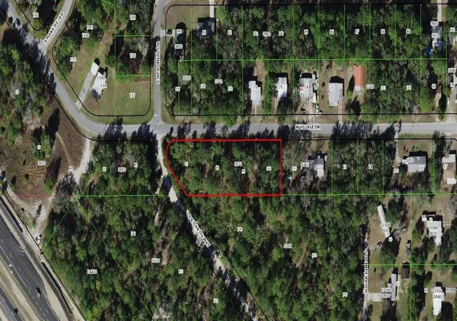 Homes for sale in Homosassa, FL | 7350 W Village Dr, Homosassa, FL 34446 | MLS# TB8421536