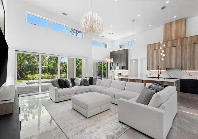 Photo 3 of Sale Pending at 2456 Missara Ln, Sarasota, FL 34231 | MLS# A4663280 | Listing updated on 2026-04-26