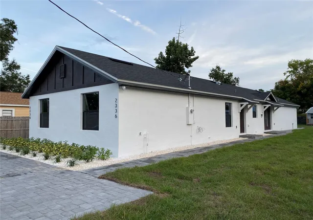 1st image of 2336 2338 E Jersey Ave, Orlando, FL 32806 | MLS# S5133472