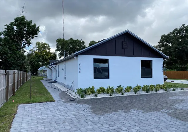 2nd image of 2336 2338 E Jersey Ave, Orlando, FL 32806 | MLS# S5133472