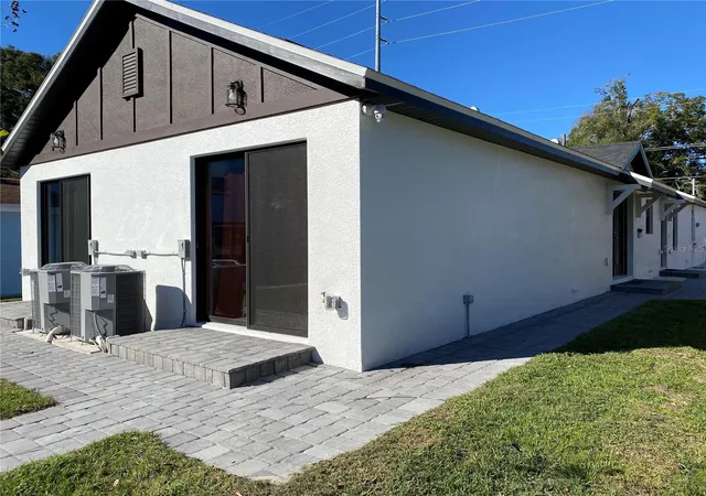 4th image of 2336-2338 E Jersey Ave, Orlando, FL 32806 | MLS# S5133472