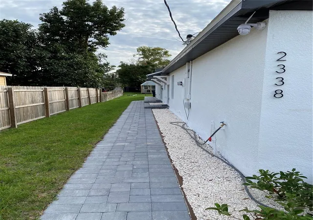 5th image of 2336-2338 E Jersey Ave, Orlando, FL 32806 | MLS# S5133472