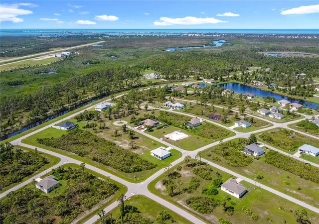 Homes for sale in Placida, FL | 15 Heave Ln, Placida, FL 33946 | MLS# A4663294