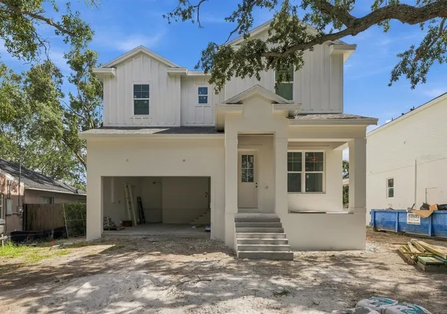 Single family home for sale at 4314 S Renellie Dr, TAMPA, FL 33611 | MLS# TB8421617