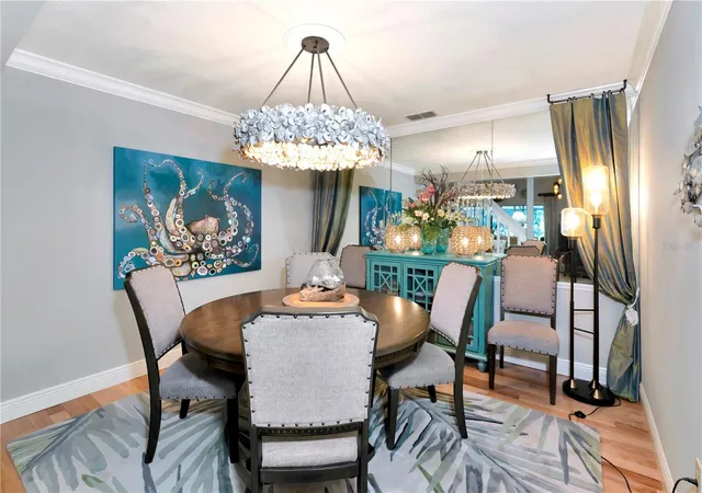Photo 3 of Single family home for sale at 4737 Stone Ridge Trl, Sarasota, FL 34232 | MLS# A4663310 | Listing updated on 2026-08-30