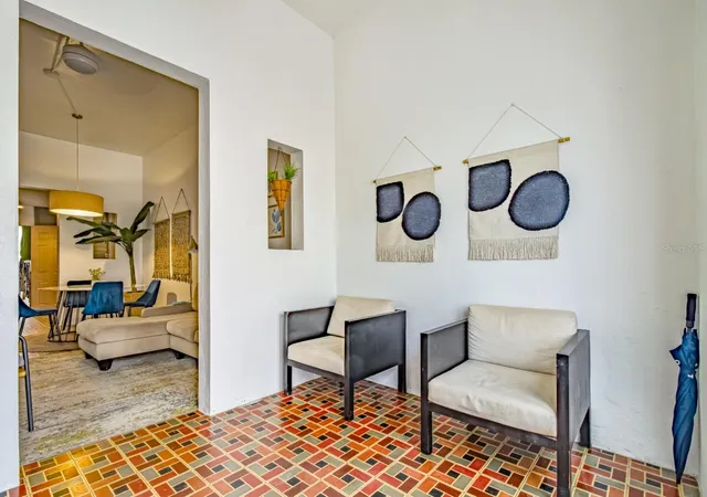 Photo 2 of Multi family home for sale at 1 Placid Ct #71, San Juan, PR 00907 | MLS# PR9115709 | Listing updated on 2026-07-25
