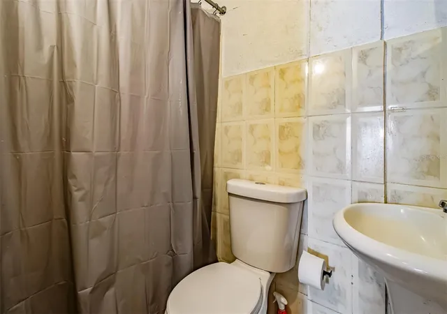 Photo 34 of Multi family home for sale at 1 Placid Ct #71, San Juan, PR 00907 | MLS# PR9115709 | Listing updated on 2026-07-25