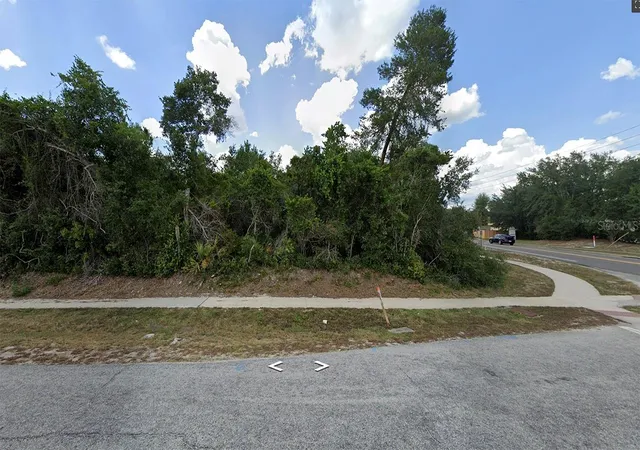 Photo 3 of Land for sale at 1850 Providence Blvd, Deltona, FL 32725 | MLS# S5133488 | Listing updated on 2026-07-30