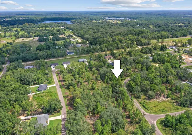 1st image of 0024 Guava Pass Dr, Ocklawaha, FL 32179 | MLS# TB8421632